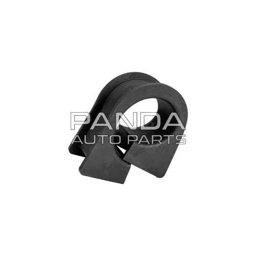 Втулка рульової рейки права Chery QQ (Чері КуКу) S11-3401012