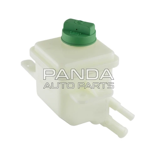 Бачок ГУР A21-3408010