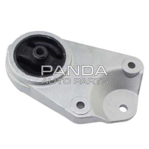 Подушка двигуна задня S21-1001710