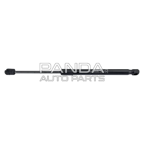 Амортизатор багажника правий S18D-5605020