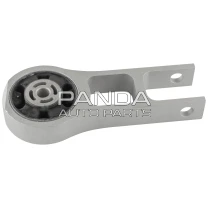 Подушка двигуна задня нижня M11-1001720