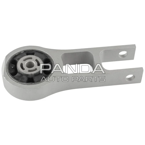 Подушка двигуна задня нижня M11-1001720