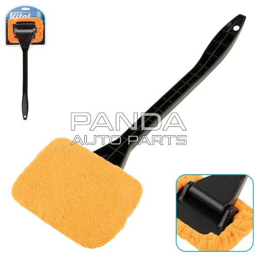 Щетка для мытья внутренней стороны лобового стекла  VITOL VSC1141