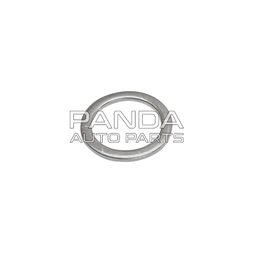 Шайба пробки КПП Geely MK2 (Джили МК2) 3140010001