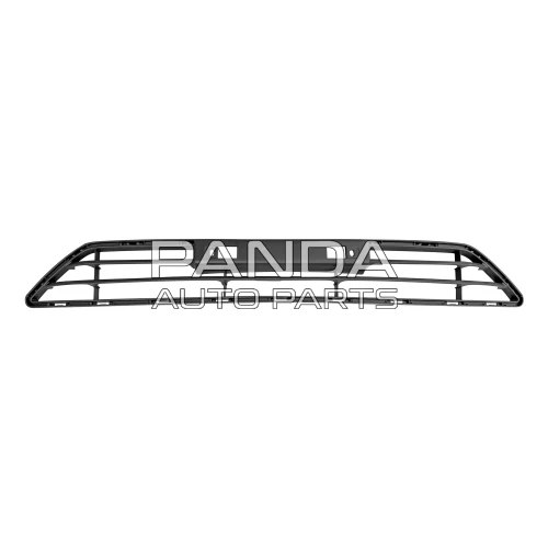 Решетка бампера нижняя Chery Tiggo 7 (Чери Тигго 7) T15-2803549