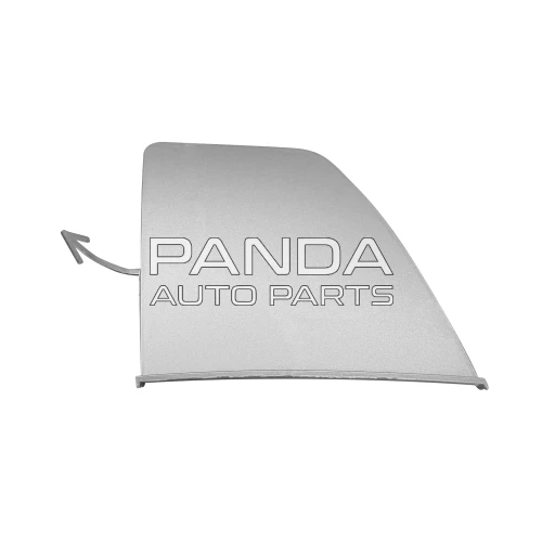 Заглушка буксирувального гака задня Chery Tiggo 2 (Чері Тіго 2) J69-2804521