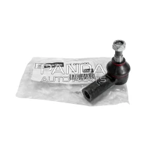 Наконечник рульової тяги STARLINE CV6052-3000
