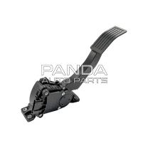 Педаль газу Geely FC (Джилі ФС) 1014017514