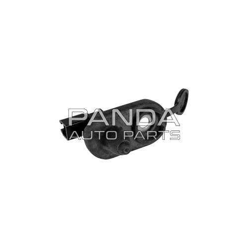 Концевик двери задней Geely GC5 (Джили ГС5) 1017009988