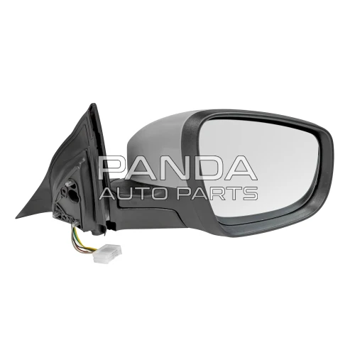 Зеркало заднего вида правое Chery Tiggo 4 (Чери Тигго 4) J68-8202020BA-DQ