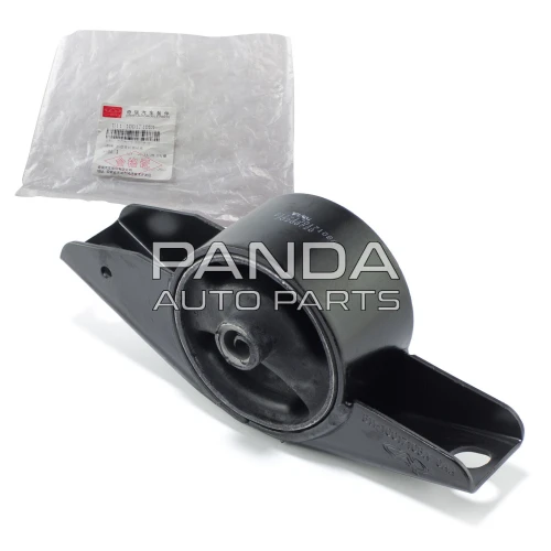 Подушка двигуна задня Chery Eastar (Чері Істар) ОРИГІНАЛ B11-1001710BA