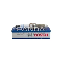 Свічка запалювання BOSCH 1016051391