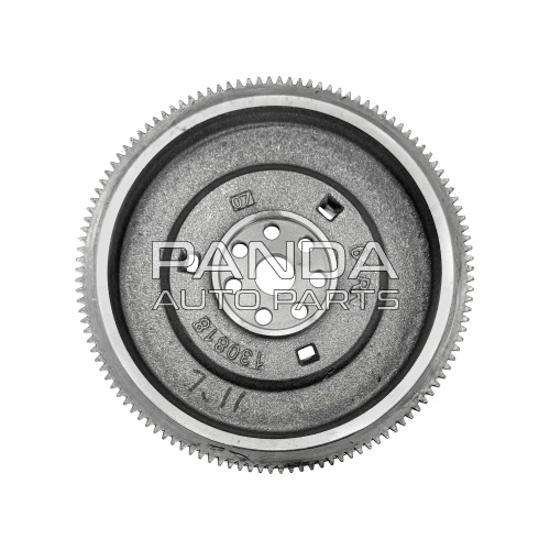 Маховик SMW250225