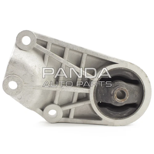 Подушка двигателя задняя ОРИГИНАЛ S12-1001710