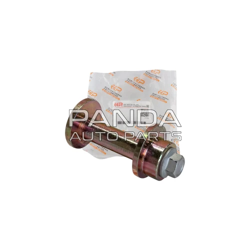 Втулка развала задней подвески в сборе Geely CK1F (Джили СК1Ф) EEP 1400609180