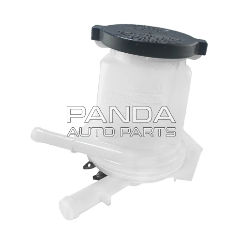 Бачок ГПК 1064001769