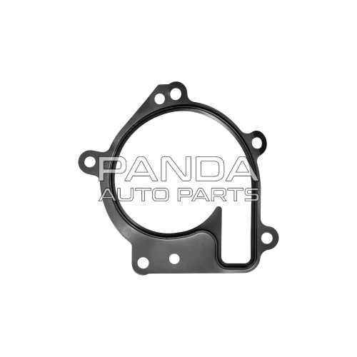 Прокладка помпи 473H-1307041