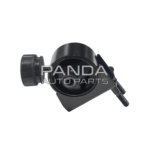 Подушка двигателя задняя ОРИГИНАЛ 1016000632