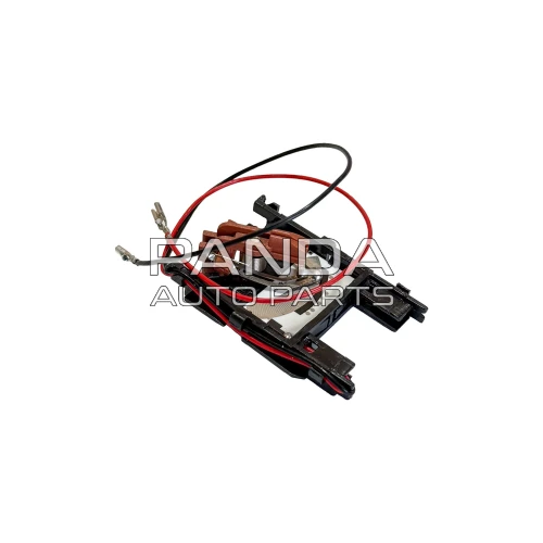 Датчик рівня палива SHINO 1016003452