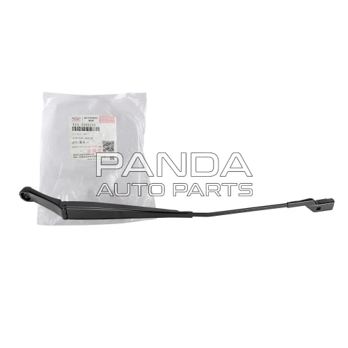 Важіль склоочисника правий ОРИГІНАЛ T15-5205141