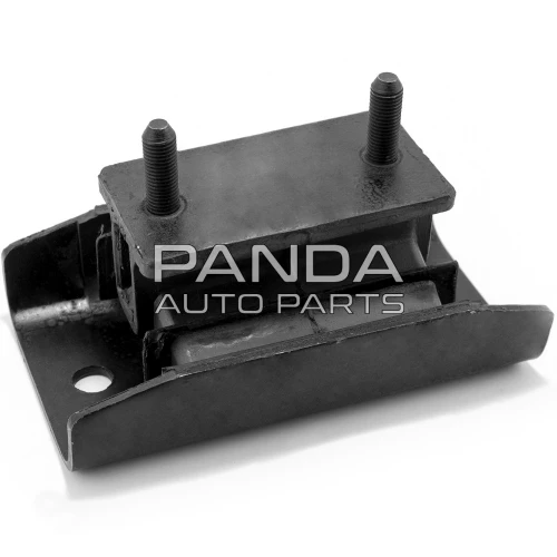 Подушка КПП 1706000-K01