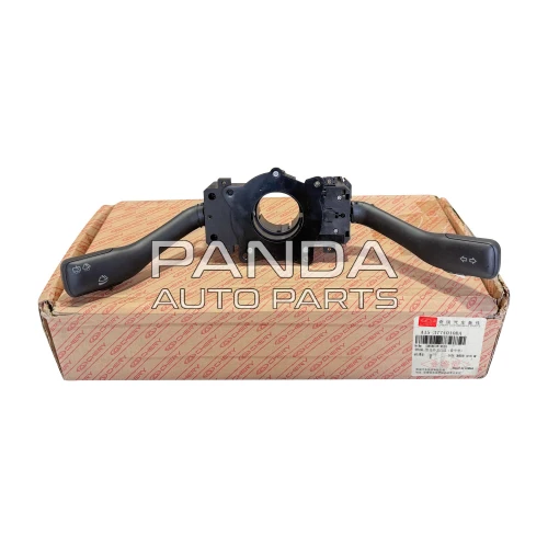 Перемикач підрульовий ОРИГІНАЛ A15-3774010BA