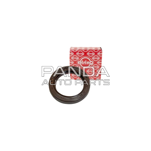Сальник балансировочного вала BYD S6 (БИД С6) ELRING 10157976-00