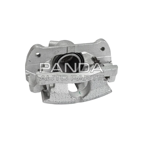 Супорт передній лівий Chery Tiggo 2 (Чері Тіго 2) J69-3501050