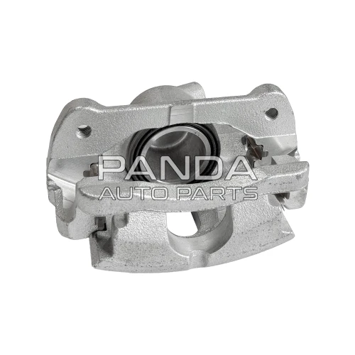 Супорт передній правий Chery Tiggo 2 (Чері Тіго 2) J69-3501060