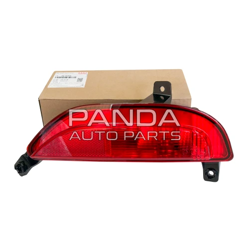 Фонарь противотуманный задний правый Chery Tiggo 4 (Чери Тигго 4) ОРИГИНАЛ J68-4416040
