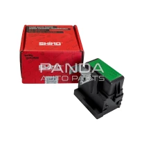 Блок запобіжників на клема SHINO A11-3723025BB