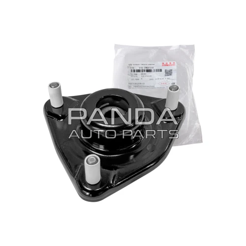 Опора амортизатора переднего Jetour X70 (Джетур Х70) ОРИГИНАЛ T15-2901110