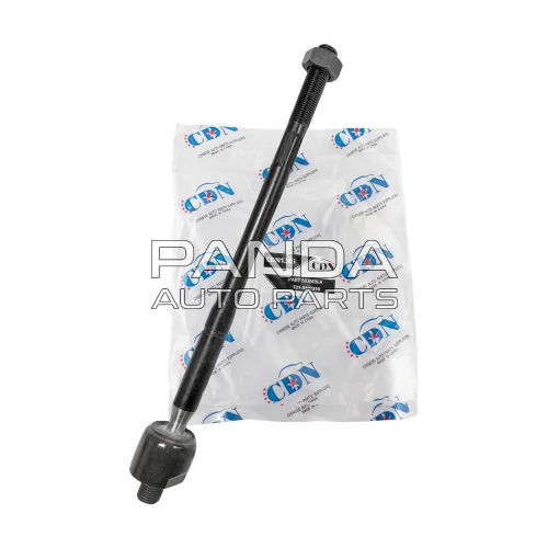 Тяга рульова 16мм Chery Tiggo 5 (Чері Тіго 5) CDN T21-3401310