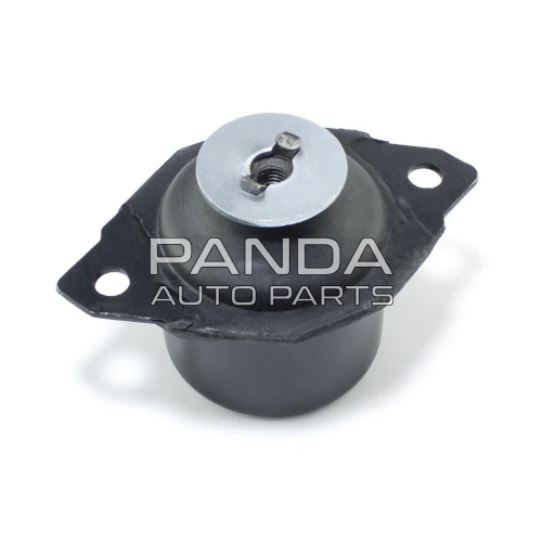 Подушка двигателя левая Chery Karry (Чери Карри) A11-1001110DA