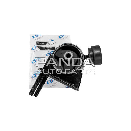 Подушка двигателя задняя Geely MK2 (Джили МК2) CDN 1016000632