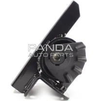 Подушка двигуна ліва T11-1001110BA