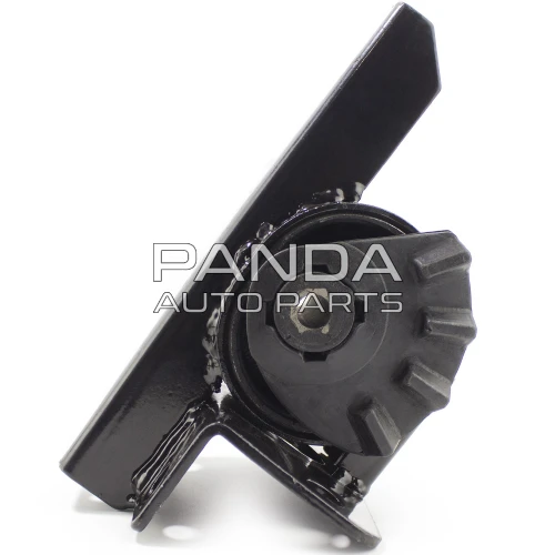 Подушка двигателя левая T11-1001110BA