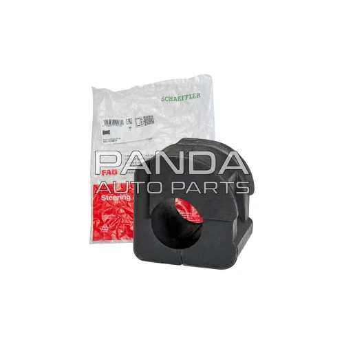 Втулка переднего стабилизатора  FAG A18-2906013