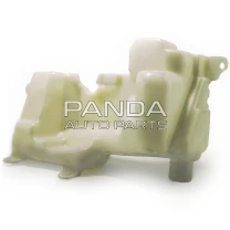 Бачок омивача T11-5207113