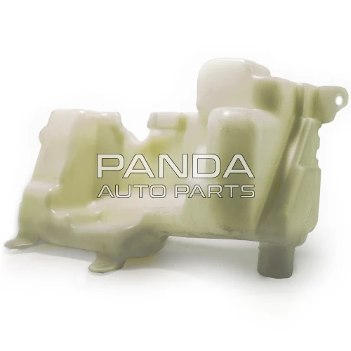 Бачок омивача T11-5207113