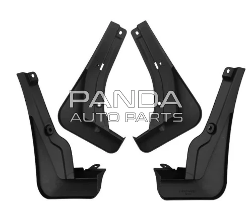 Брызговики 7X-BR