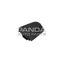 Накладка ручки дверей зовнішньої задньої T11-6205310-DQ
