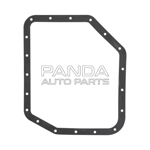 Прокладка поддона АКПП Chery Tiggo 2 (Чери Тигго 2) 416AHA-1502116