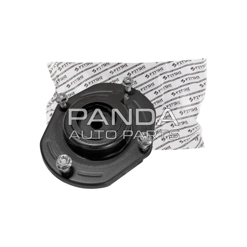 Опора амортизатора переднего Geely CK1F (Джили СК1Ф) FITSHI 1400555180