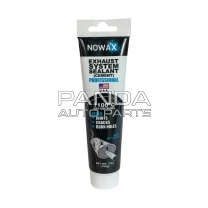Герметик для вихлопної системи EXHAUST SYSTEM SEALANT CEMENT 150г. NOWAX NX13215