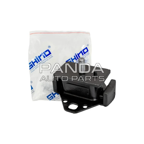 Подушка двигателя передняя Great Wall DEER (Грейт Вол Дир) SHINO 1001110-D01