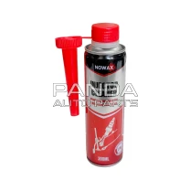 Очиститель инжектора 300мл. NOWAX NX30820