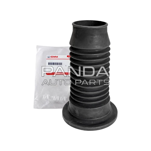 Пильовик амортизатора переднього Great Wall VOLEEX C10 (Грейт Вол Волекс Ц10) ОРИГІНАЛ 2905104-G08A