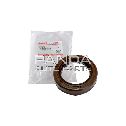 Сальник первичного вала Great Wall VOLEEX C10 (Грейт Вол Волекс С10) ОРИГИНАЛ 1701024-001