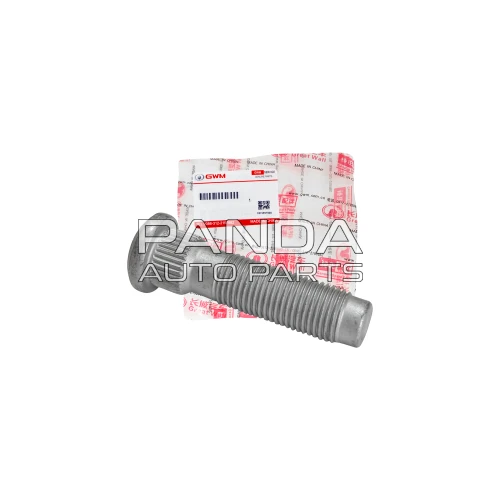 Шпилька колеса Great Wall VOLEEX C50 (Грейт Вол Волекс С50) ОРИГИНАЛ 3103102-M00